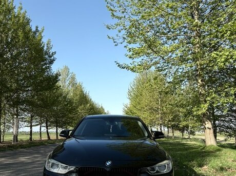 BMW 328