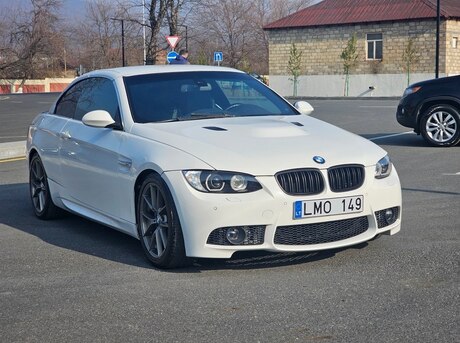 BMW 328