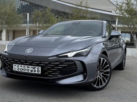 MG 7