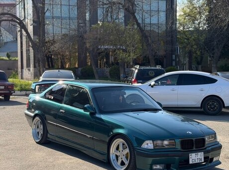 BMW 325