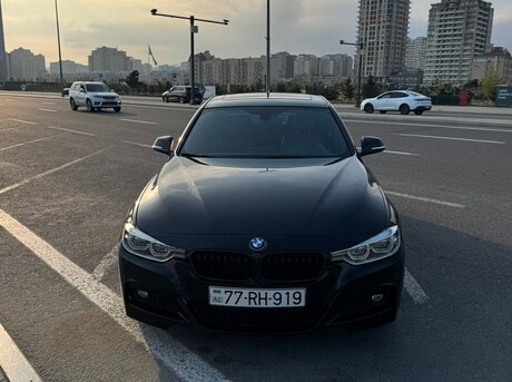 BMW 328