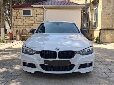 BMW 328