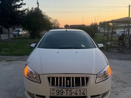 Iran Khodro Runna