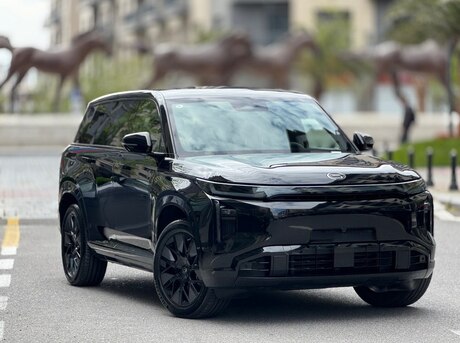 GAC S7
