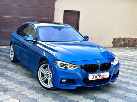 BMW 328