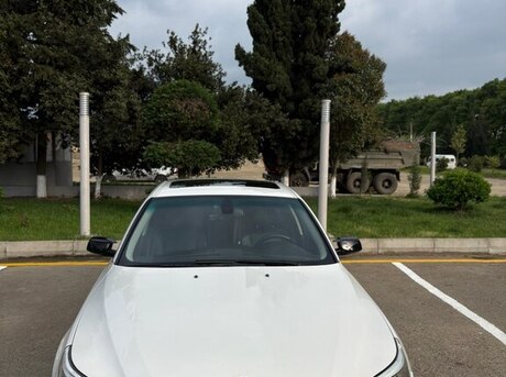 BMW 535