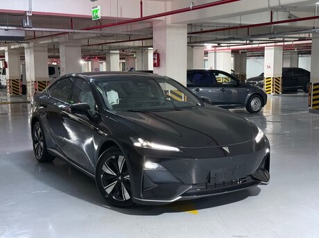 Changan Deepal SL03