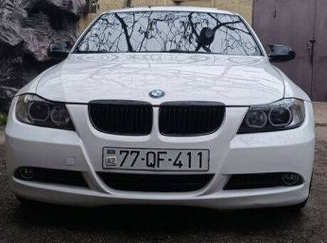 BMW 328