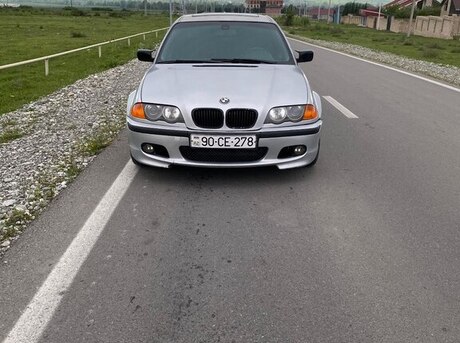 BMW 328