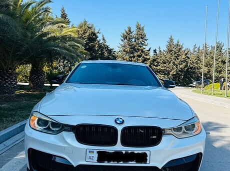 BMW 328
