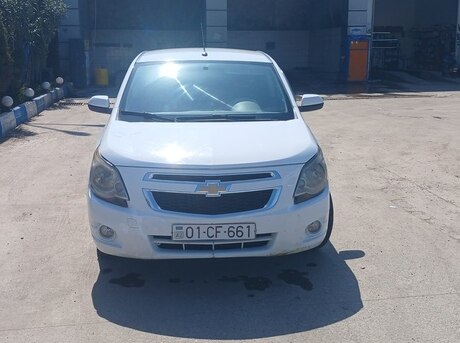 Ravon R4