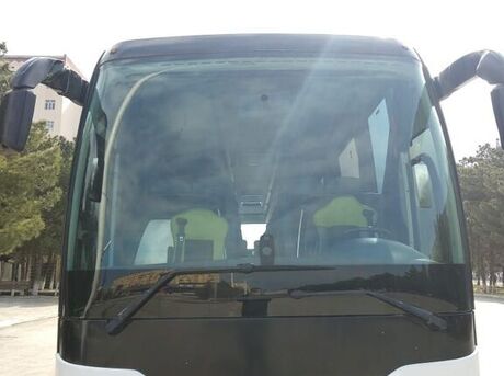 Neoplan Cityliner