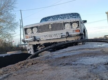 LADA (VAZ) 2106