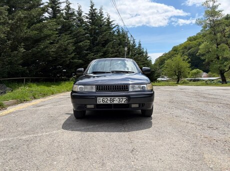 LADA (VAZ) 2112