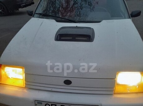 ZAZ 1103