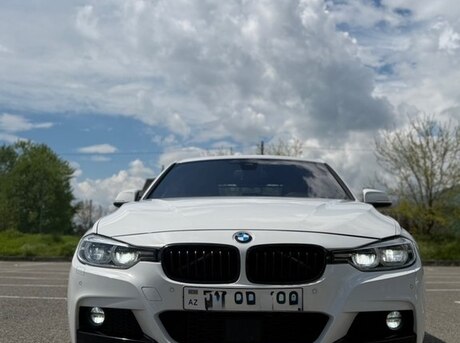 BMW 328
