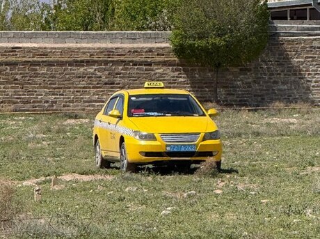 Lifan 620