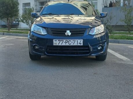 Saipa Saina