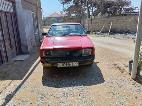 Moskvich 2141