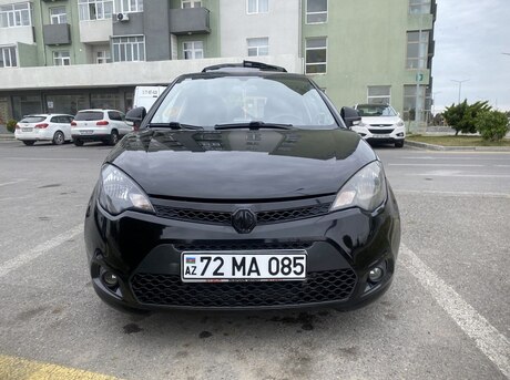 MG 3