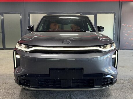 GAC S7