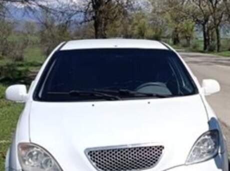 Saipa Tiba