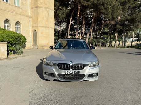 BMW 328