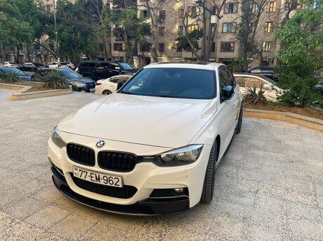 BMW 328