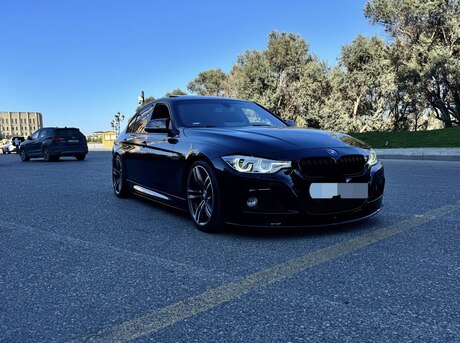 BMW 328