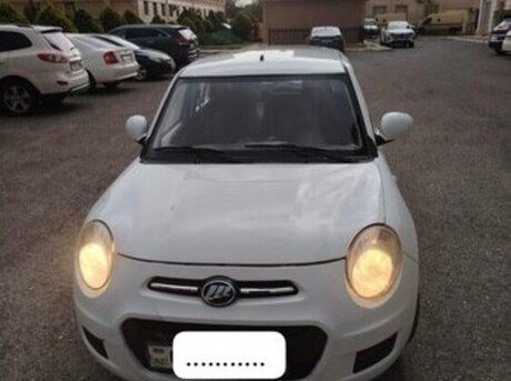 Lifan 330
