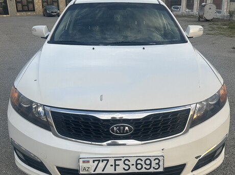 Kia Lotze