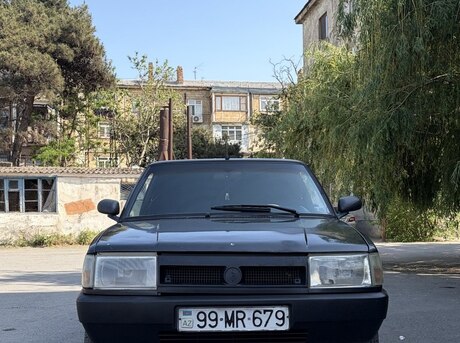 Tofas Sahin