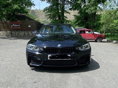 BMW 328