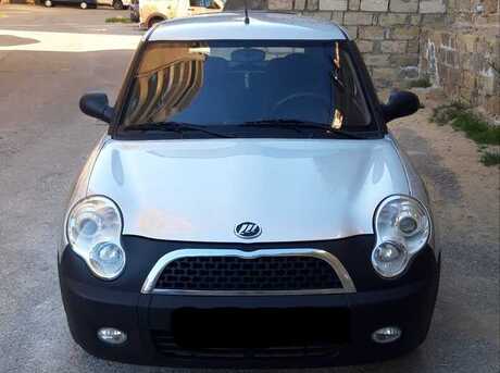Lifan 320