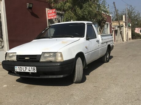 IJ 2717
