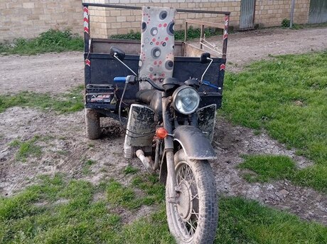 Kayo A150