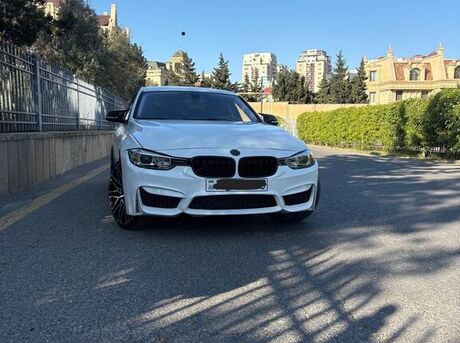 BMW 328