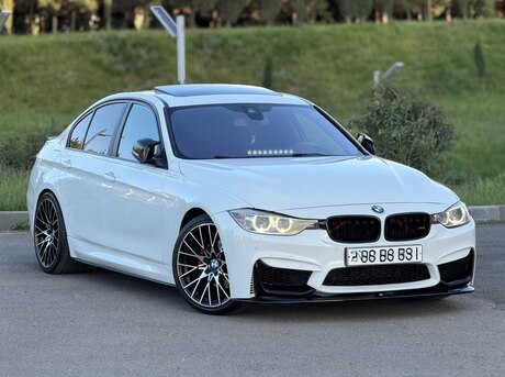 BMW 328