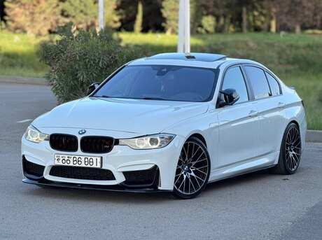 BMW 328
