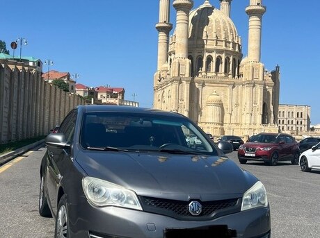 MG 350