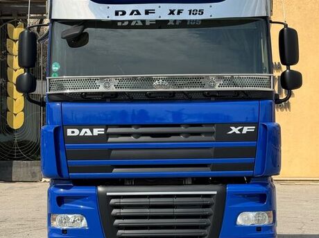 DAF 105 XF