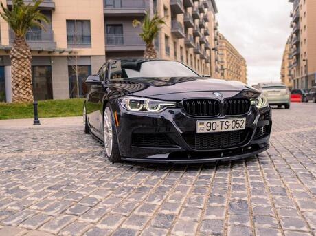 BMW 328