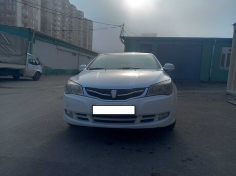 MG 350