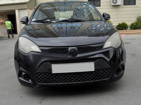 MG 3