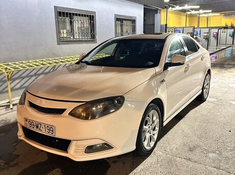 MG 6