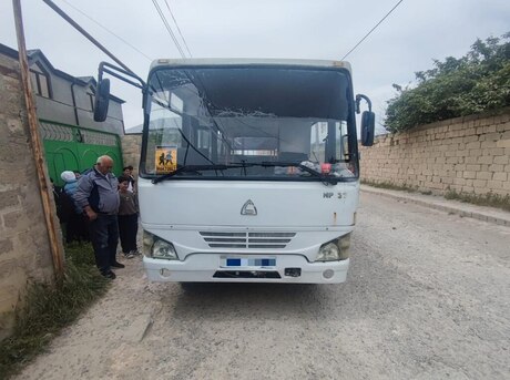 Isuzu Ecobus
