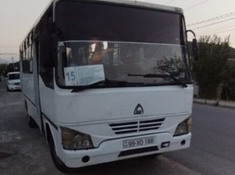 Isuzu NP 37