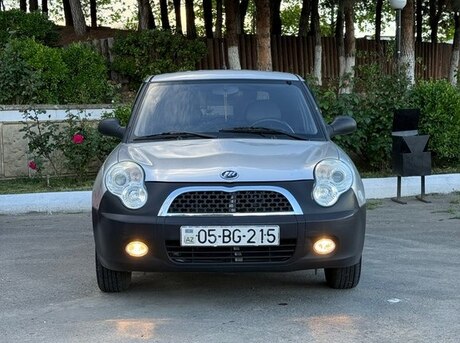 Lifan 320