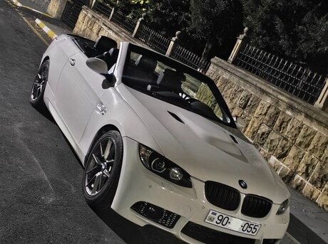 BMW 328