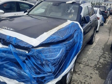 Mercedes GLC 300 4MATIC